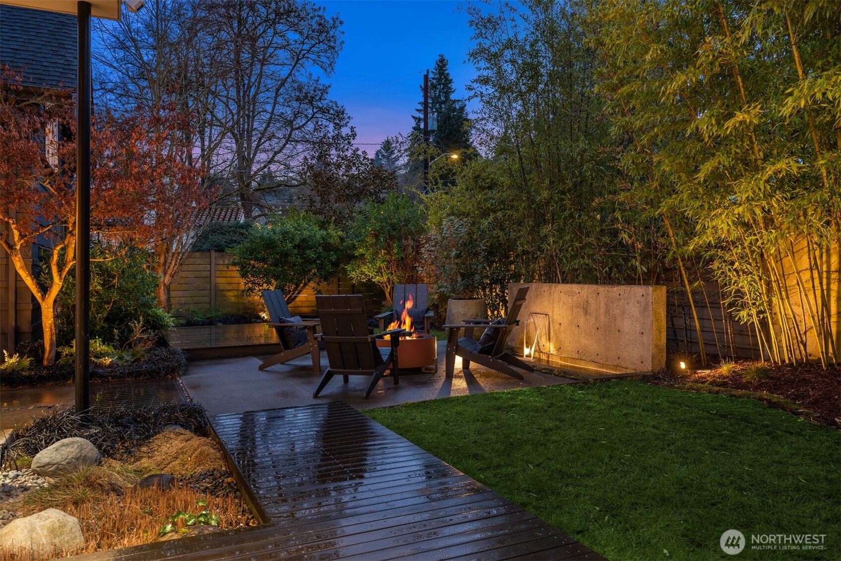 2606 E Garfield Street