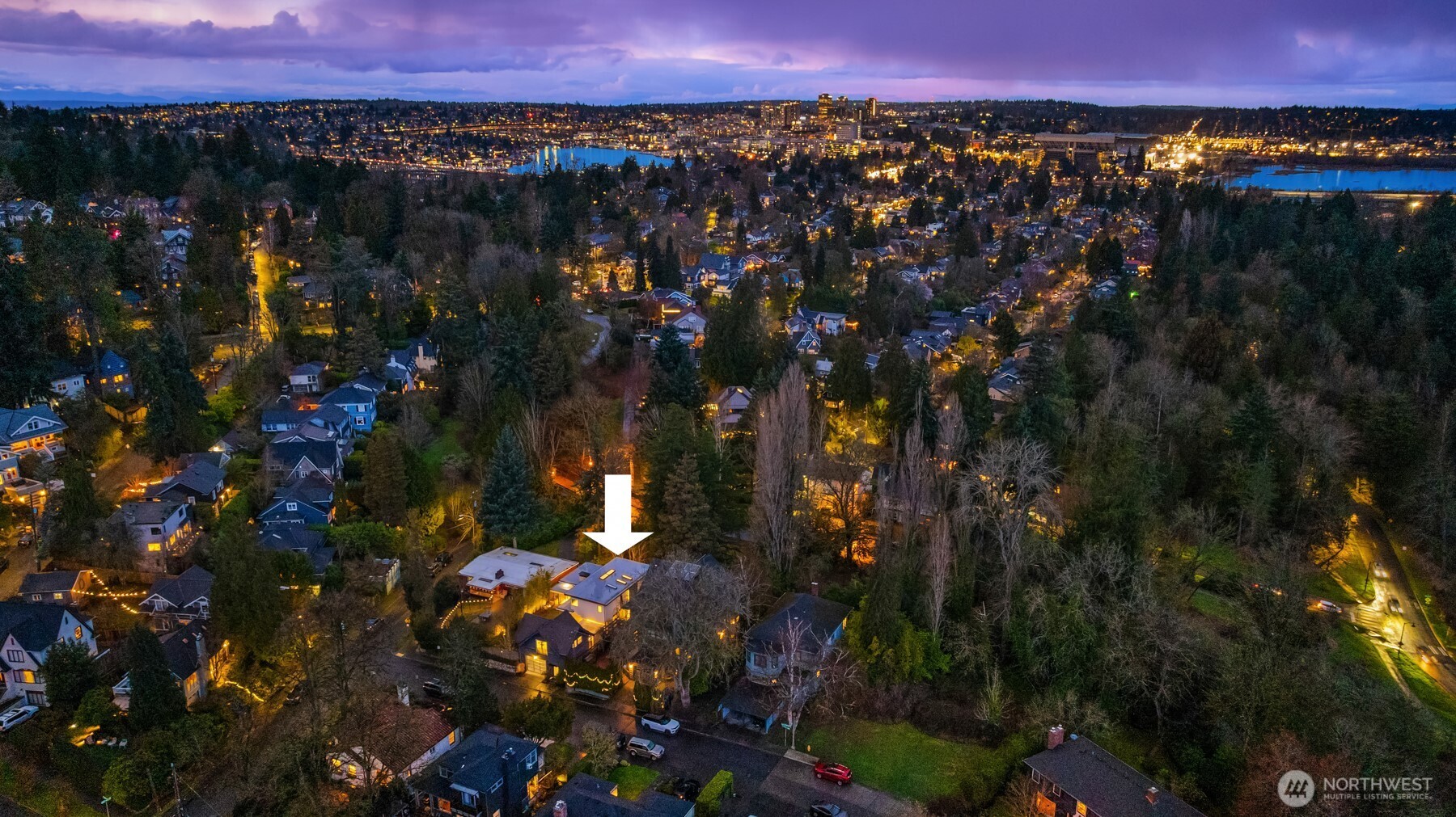 2606 E Garfield Street