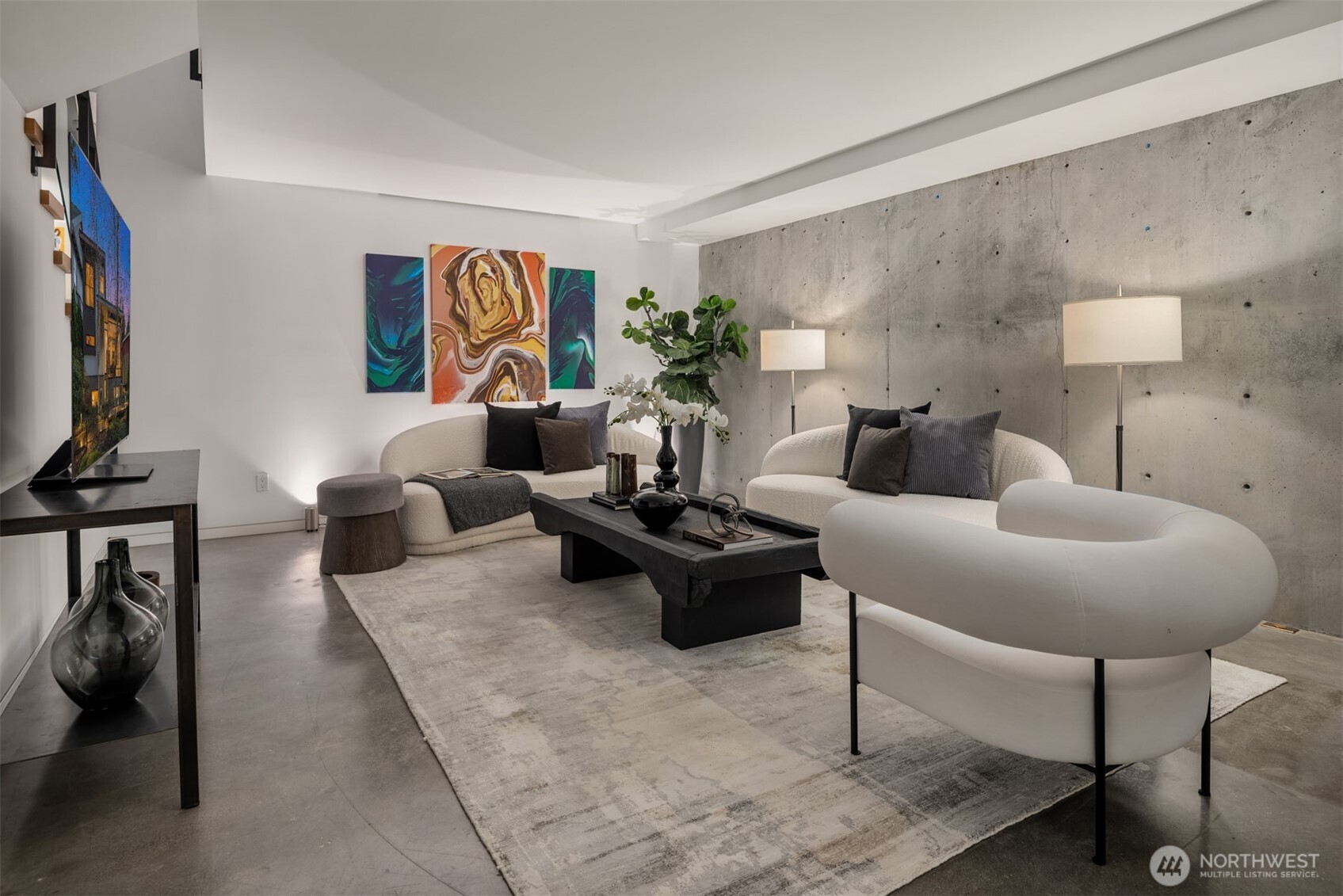 2606 E Garfield Street