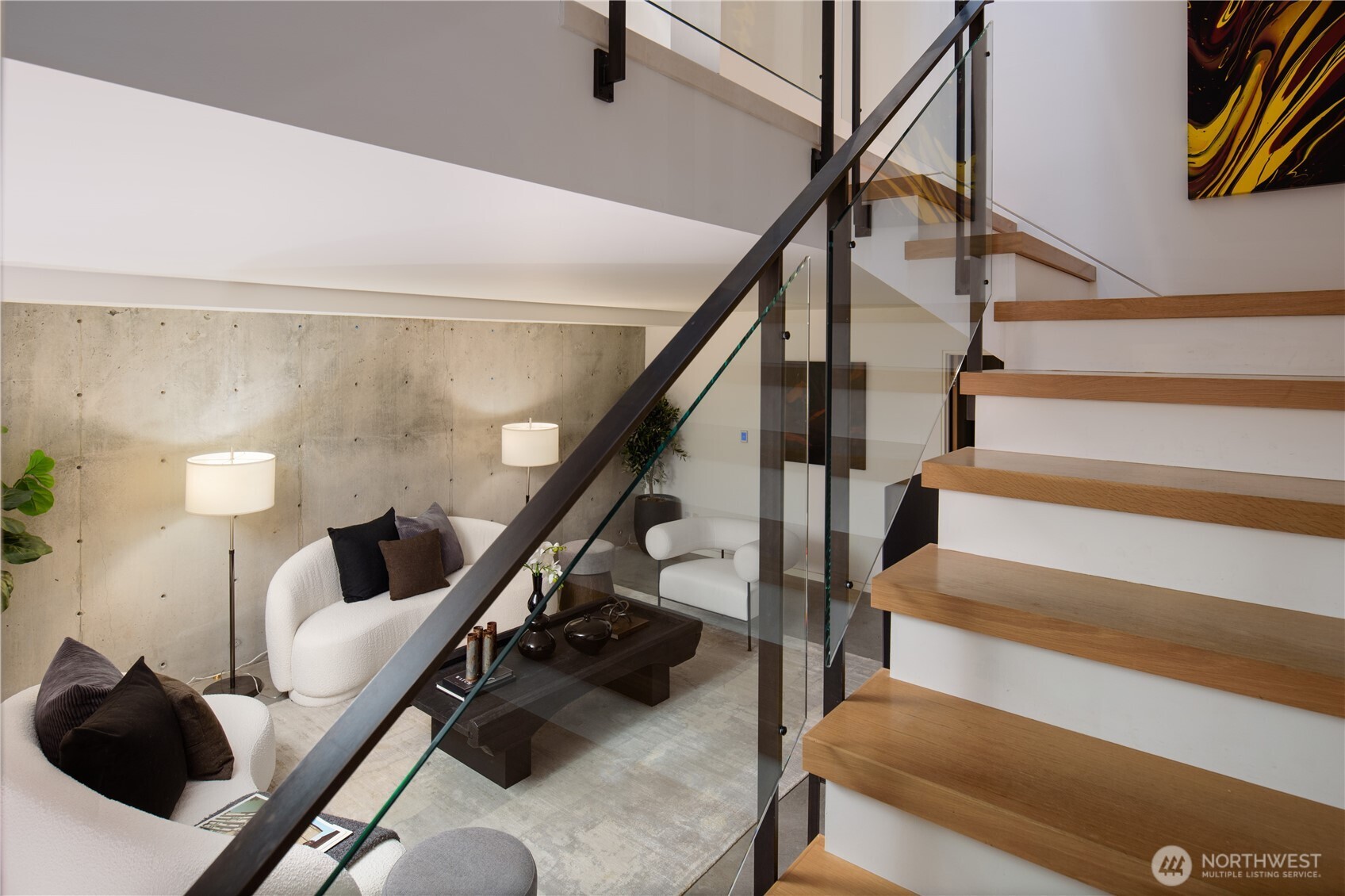 2606 E Garfield Street