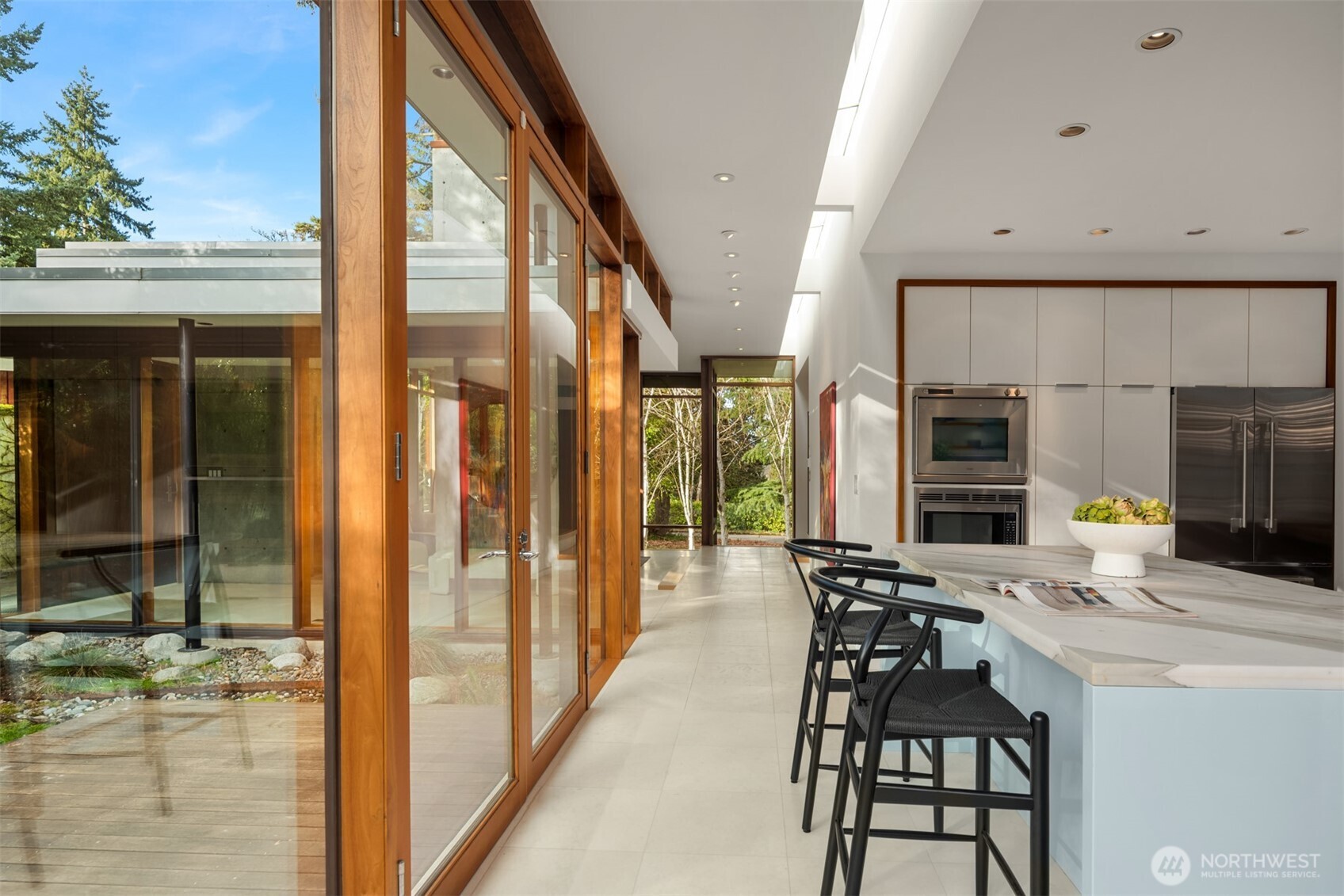 2606 E Garfield Street