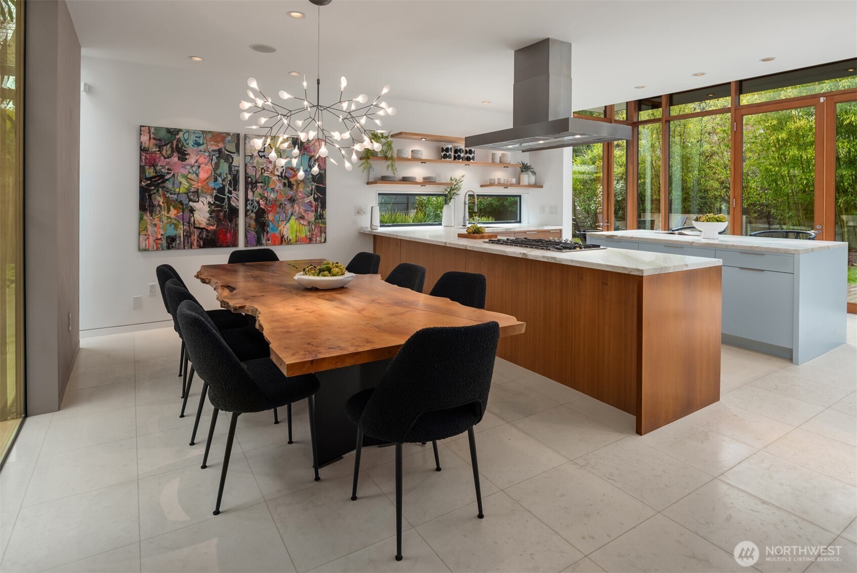 2606 E Garfield Street