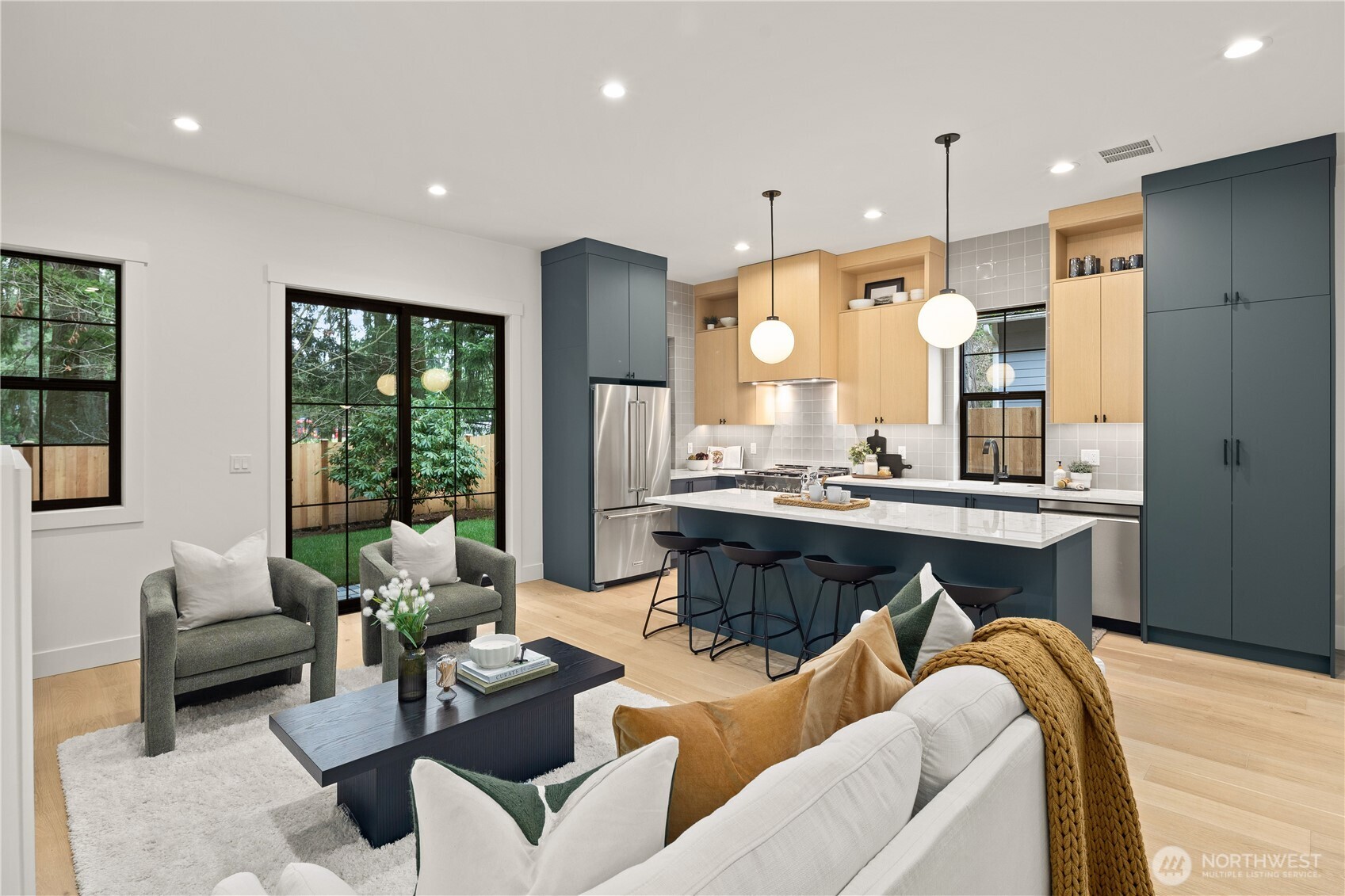 16656 NE 12th Street