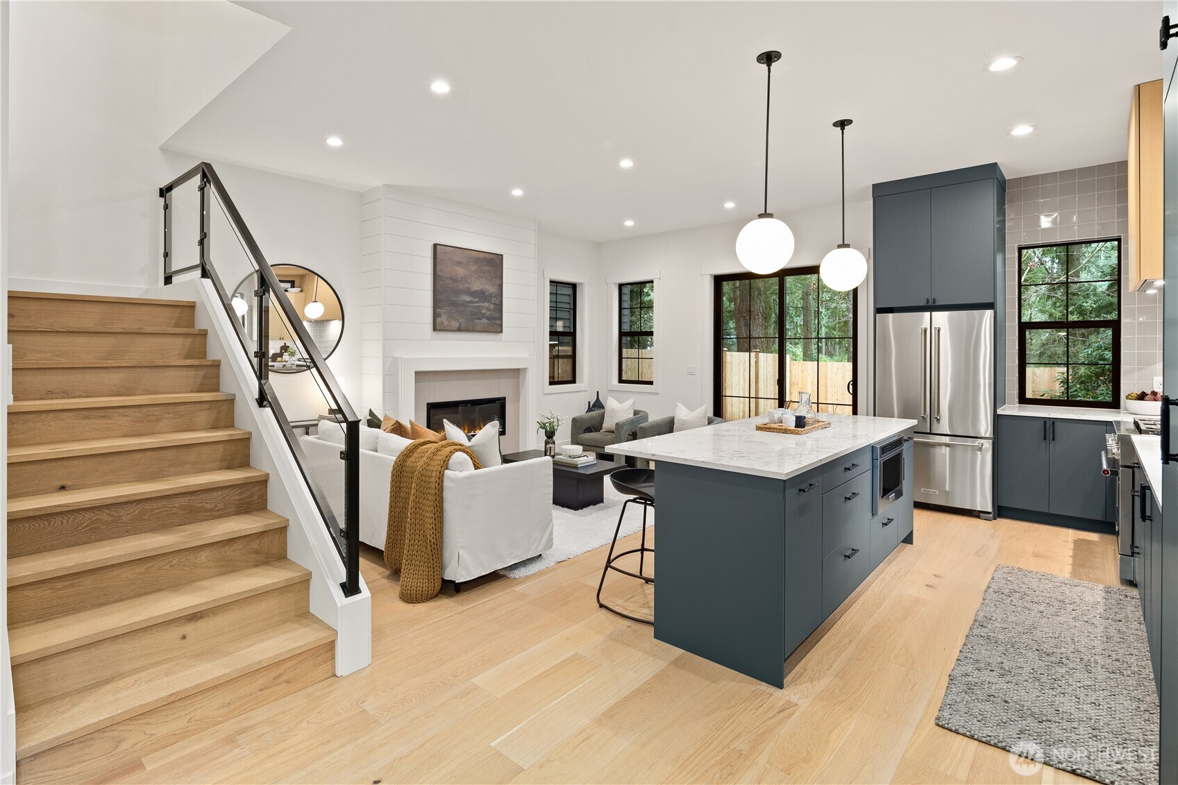 16656 NE 12th Street