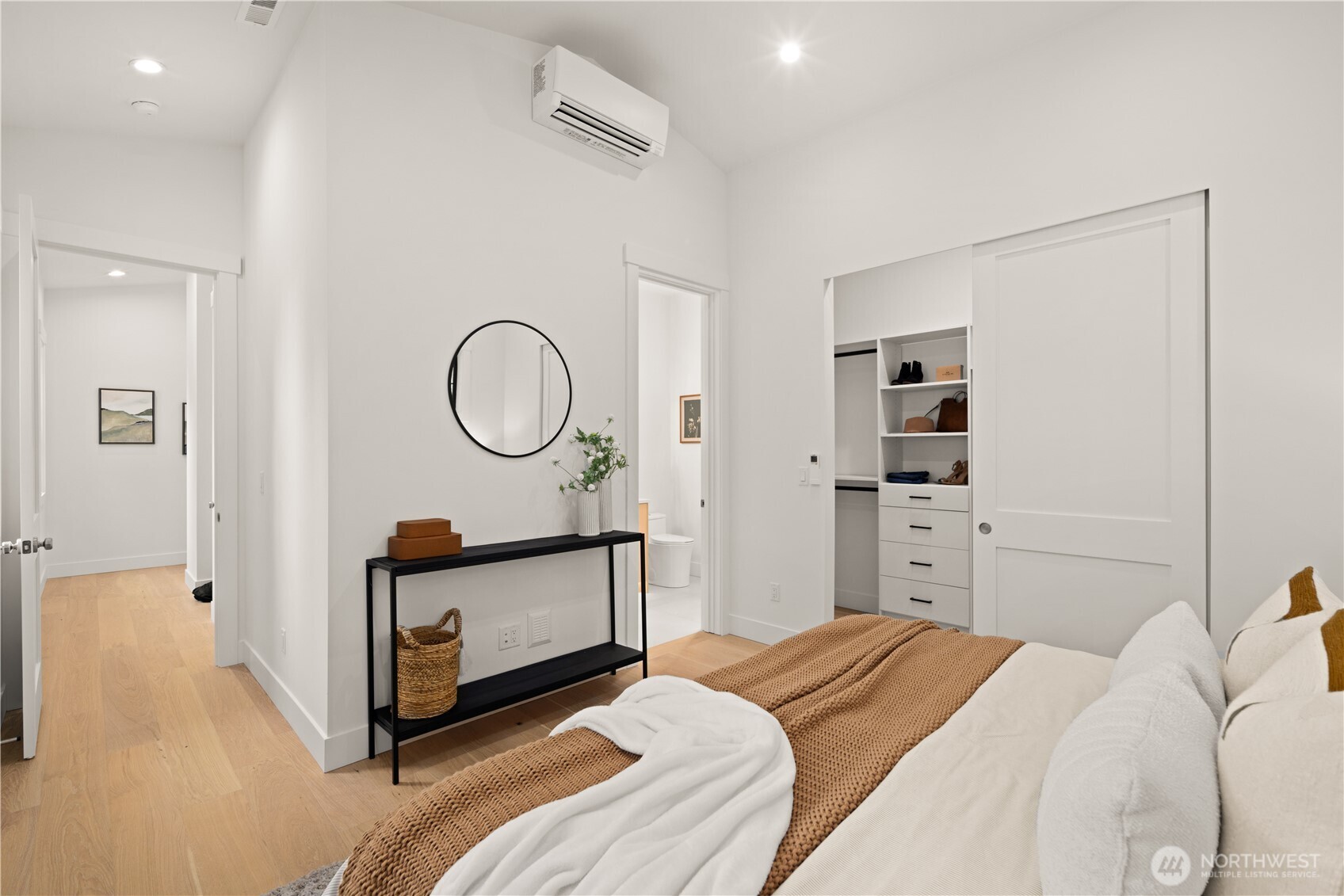 16656 NE 12th Street