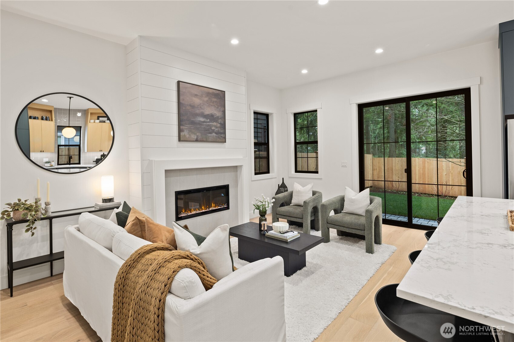 16656 NE 12th Street