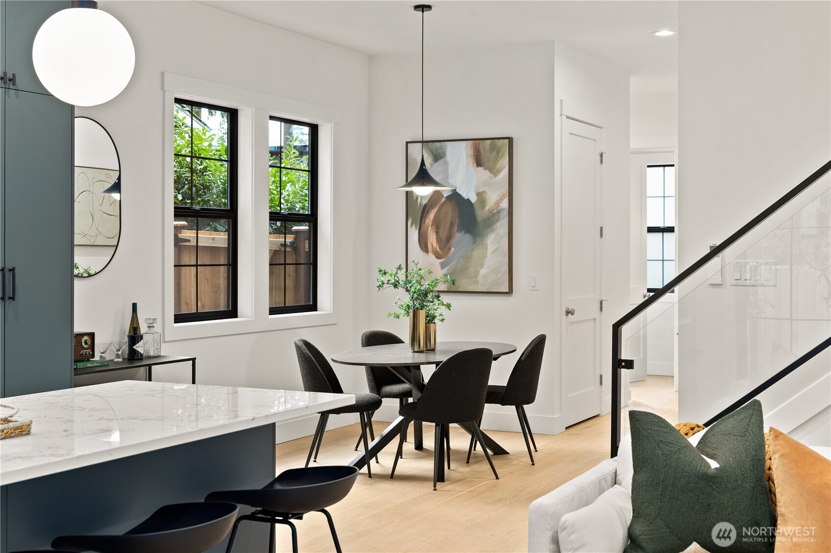 16656 NE 12th Street