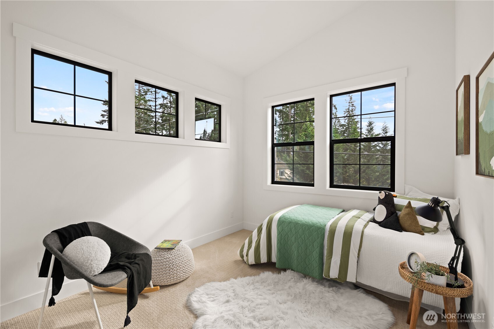 16656 NE 12th Street