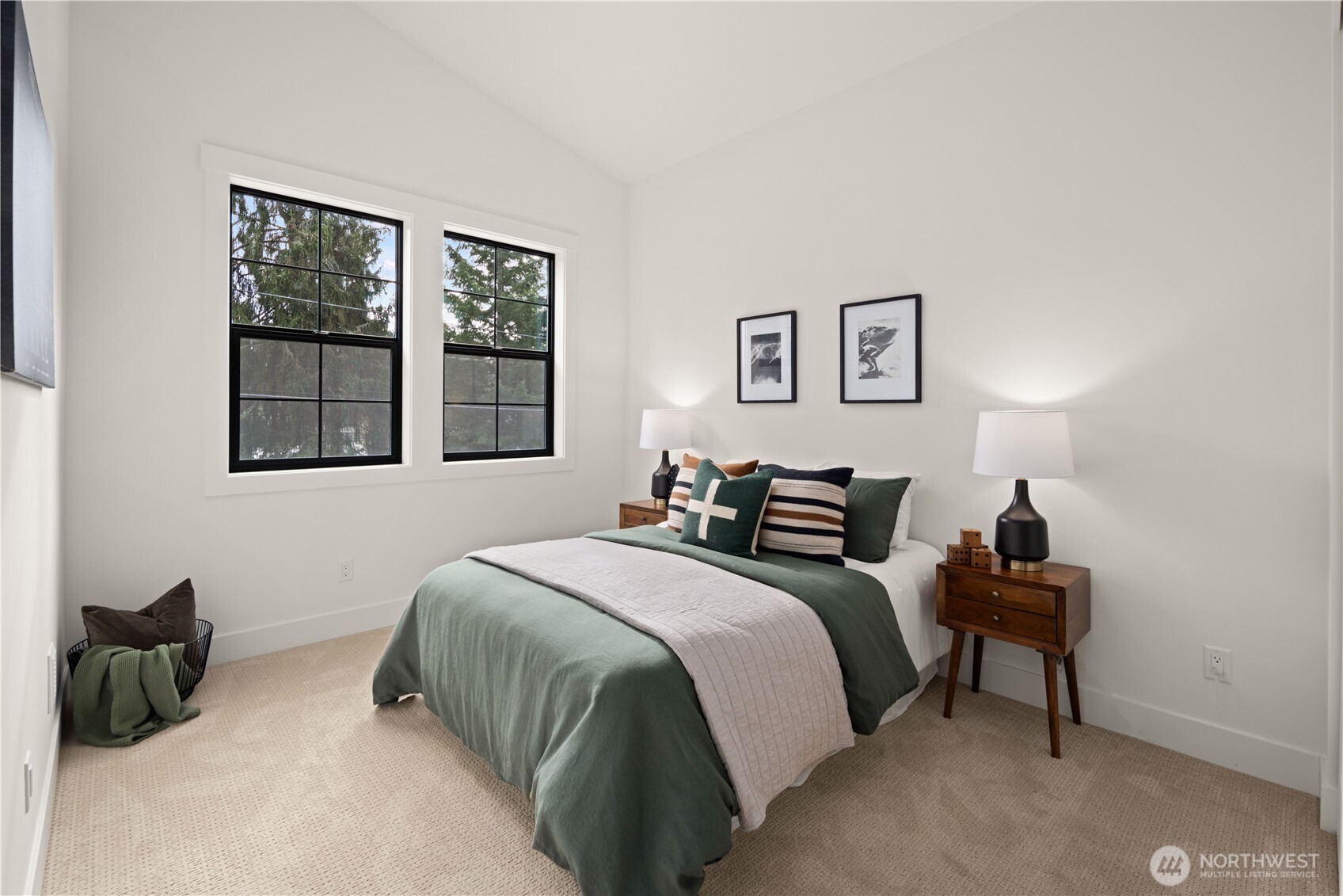 16656 NE 12th Street