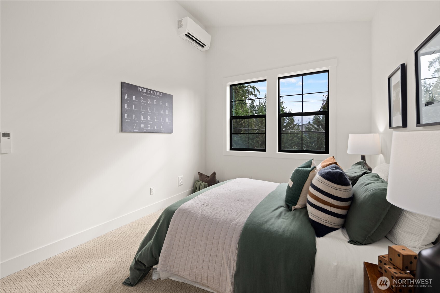 16656 NE 12th Street