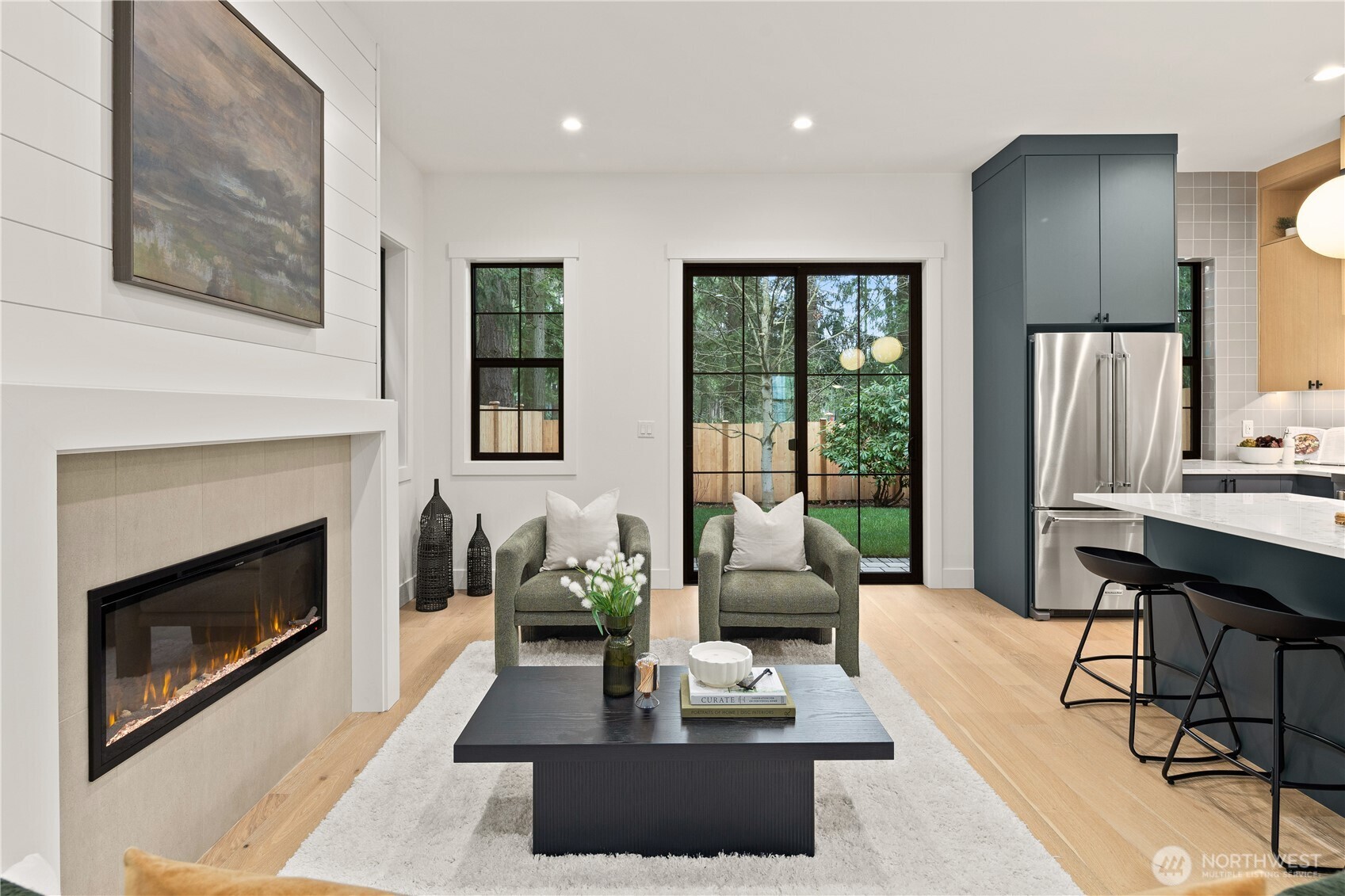 16656 NE 12th Street