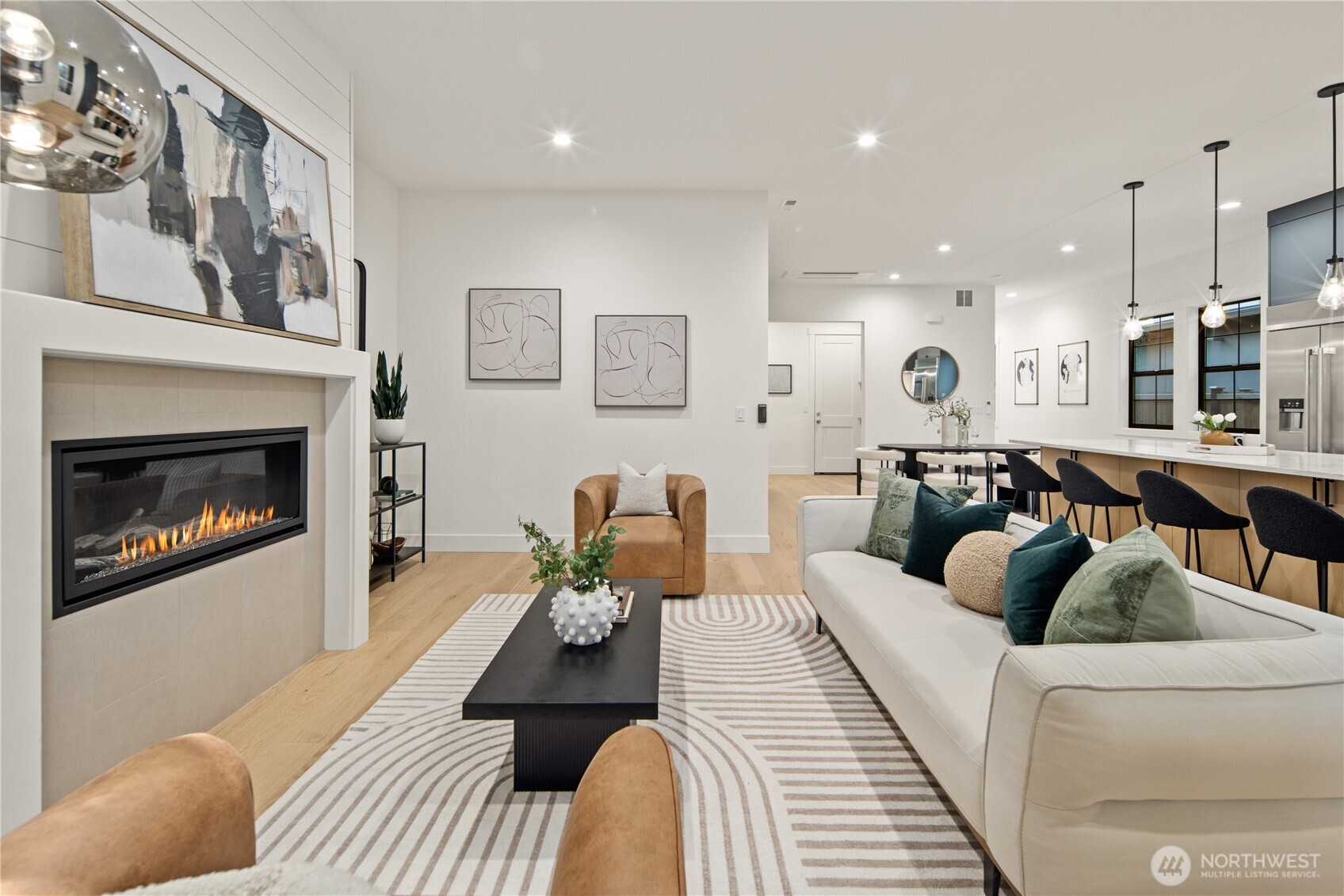 16656 NE 12th Street