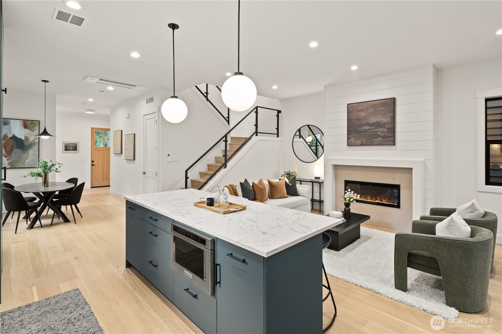 16656 NE 12th Street