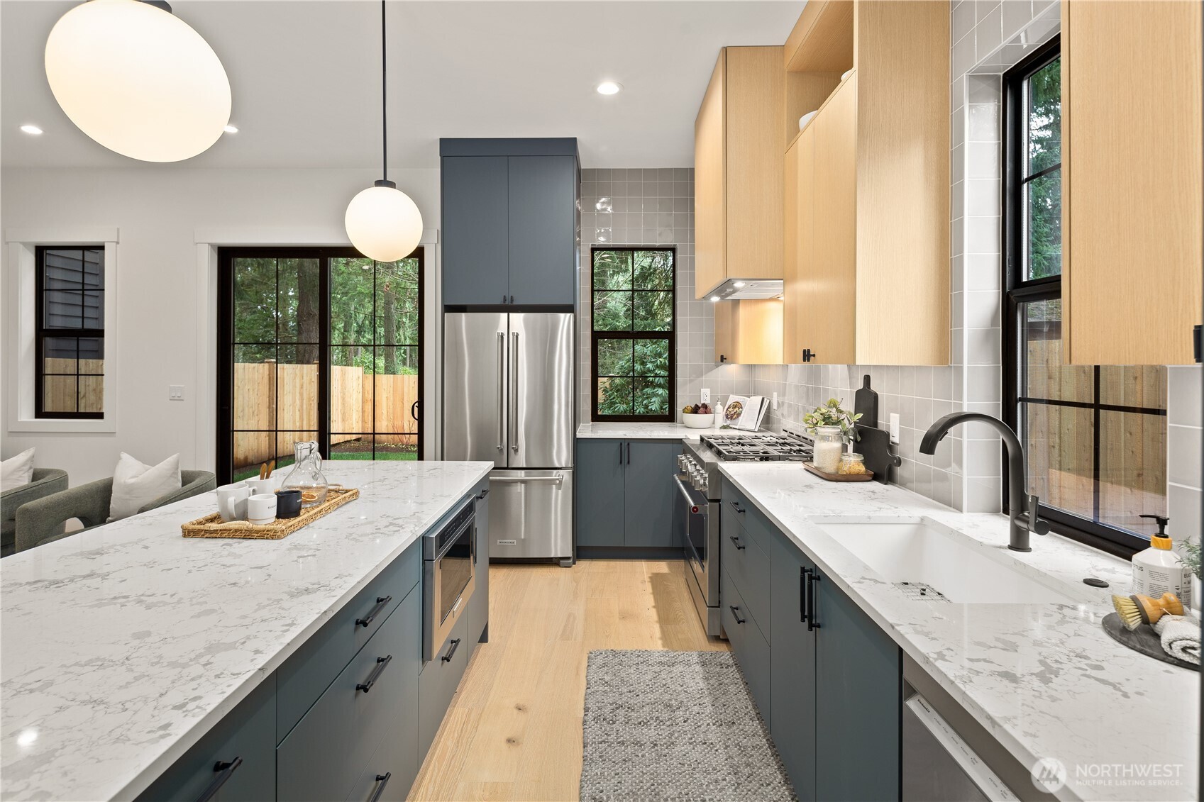 16656 NE 12th Street