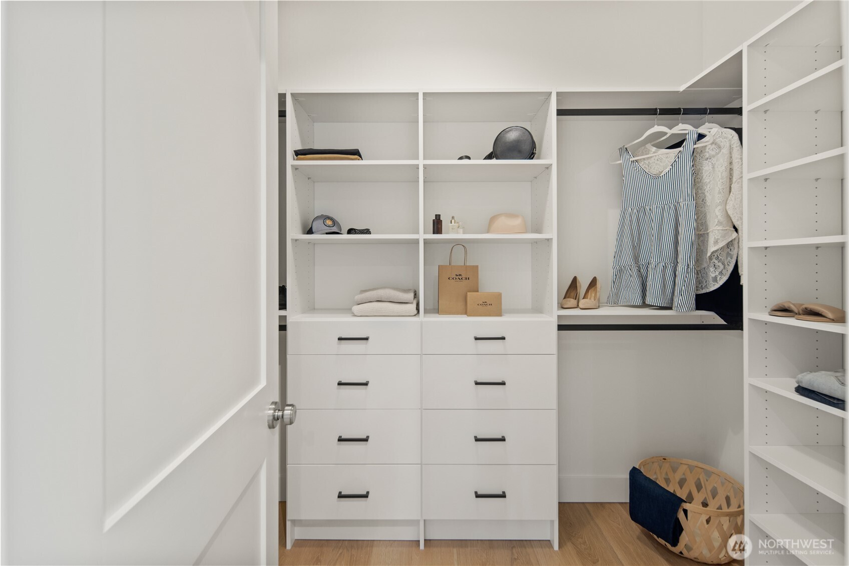 16656 NE 12th Street