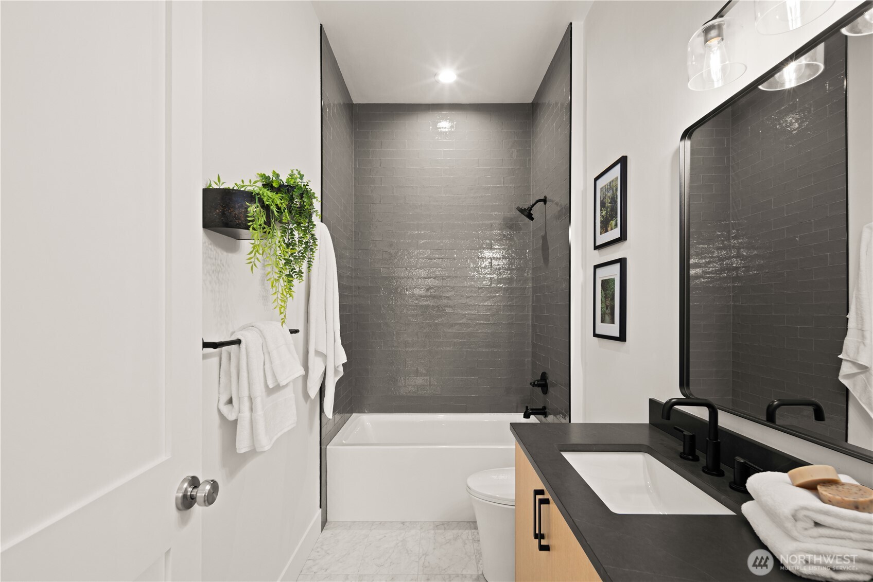 16656 NE 12th Street