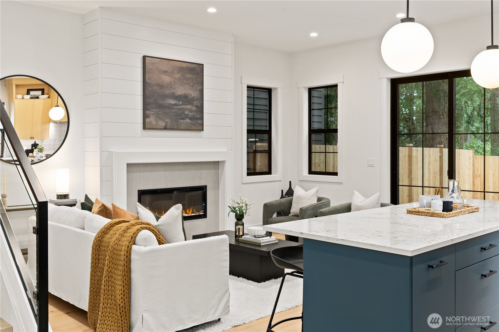 16656 NE 12th Street