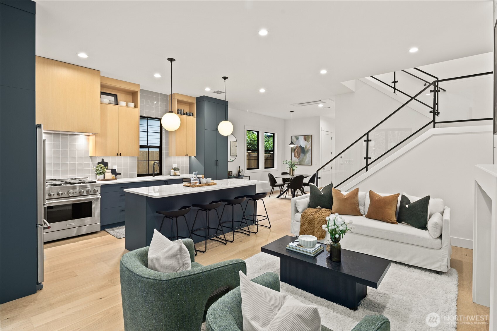 16656 NE 12th Street