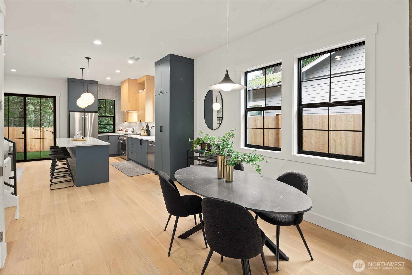 16656 NE 12th Street