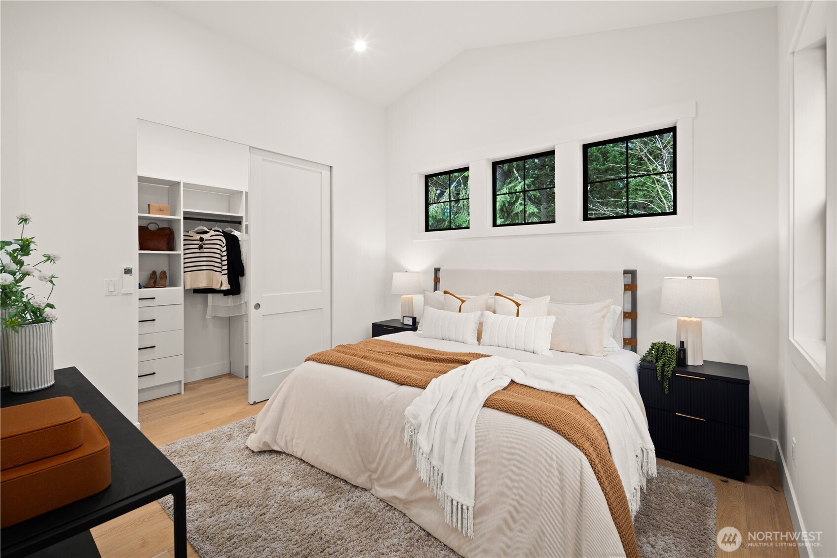 16656 NE 12th Street