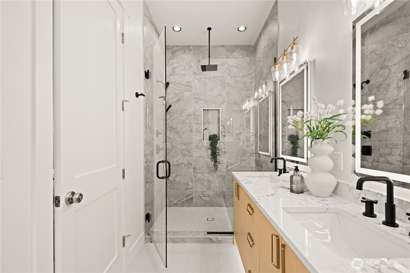 16656 NE 12th Street