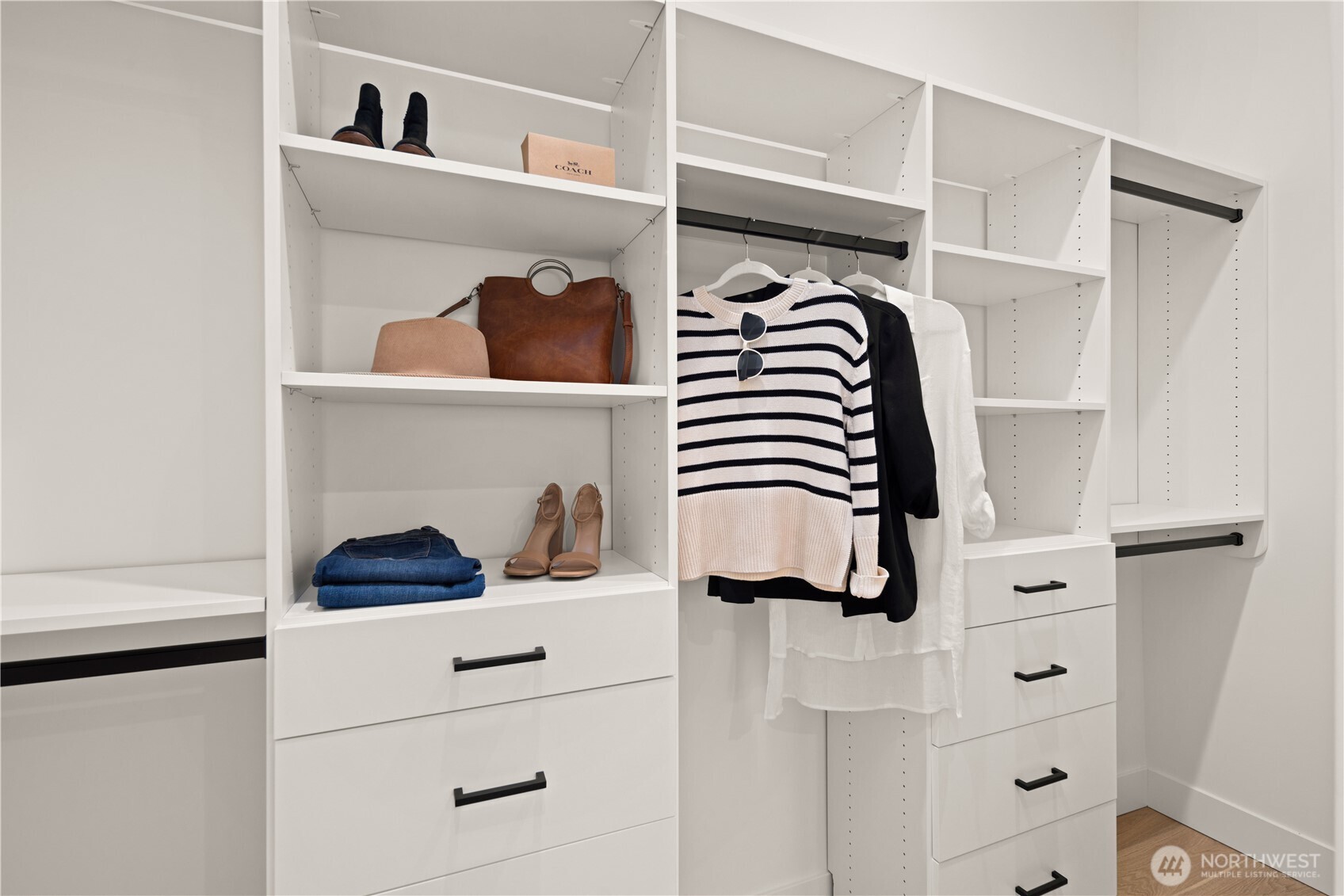 16656 NE 12th Street