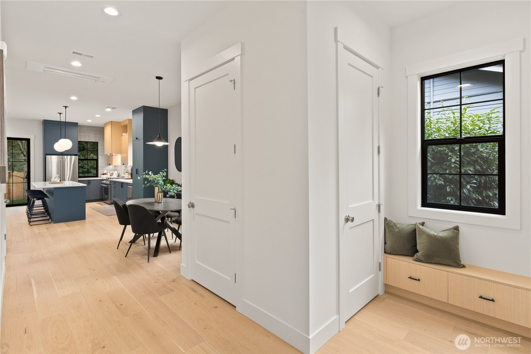 16656 NE 12th Street