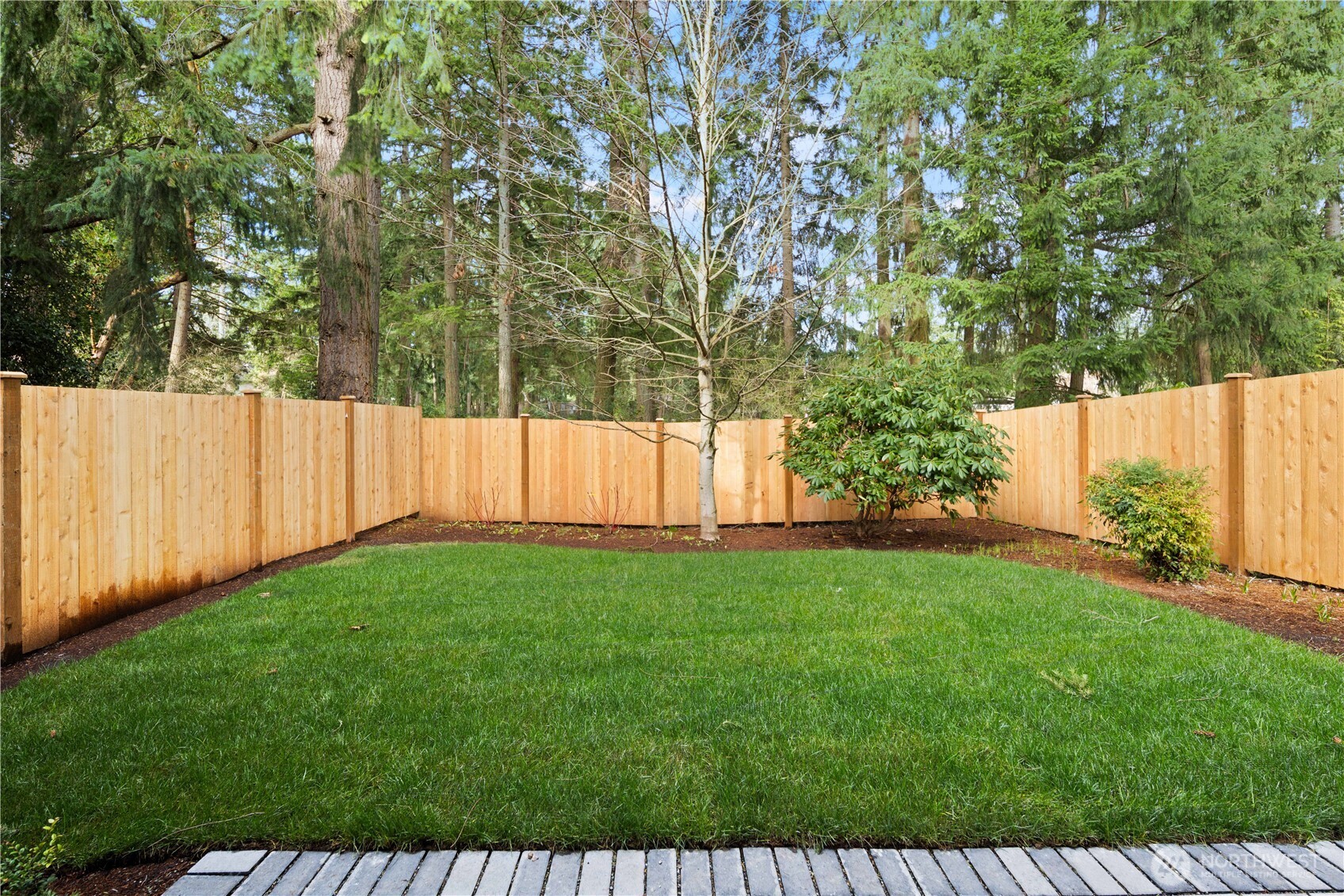 16656 NE 12th Street