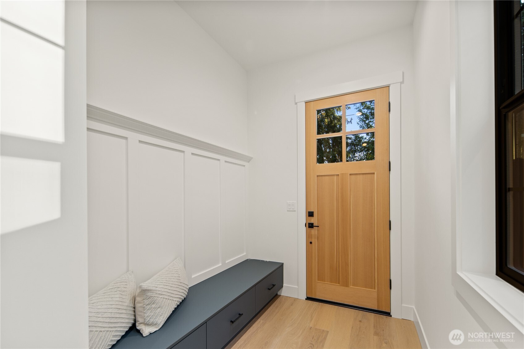 16656 NE 12th Street