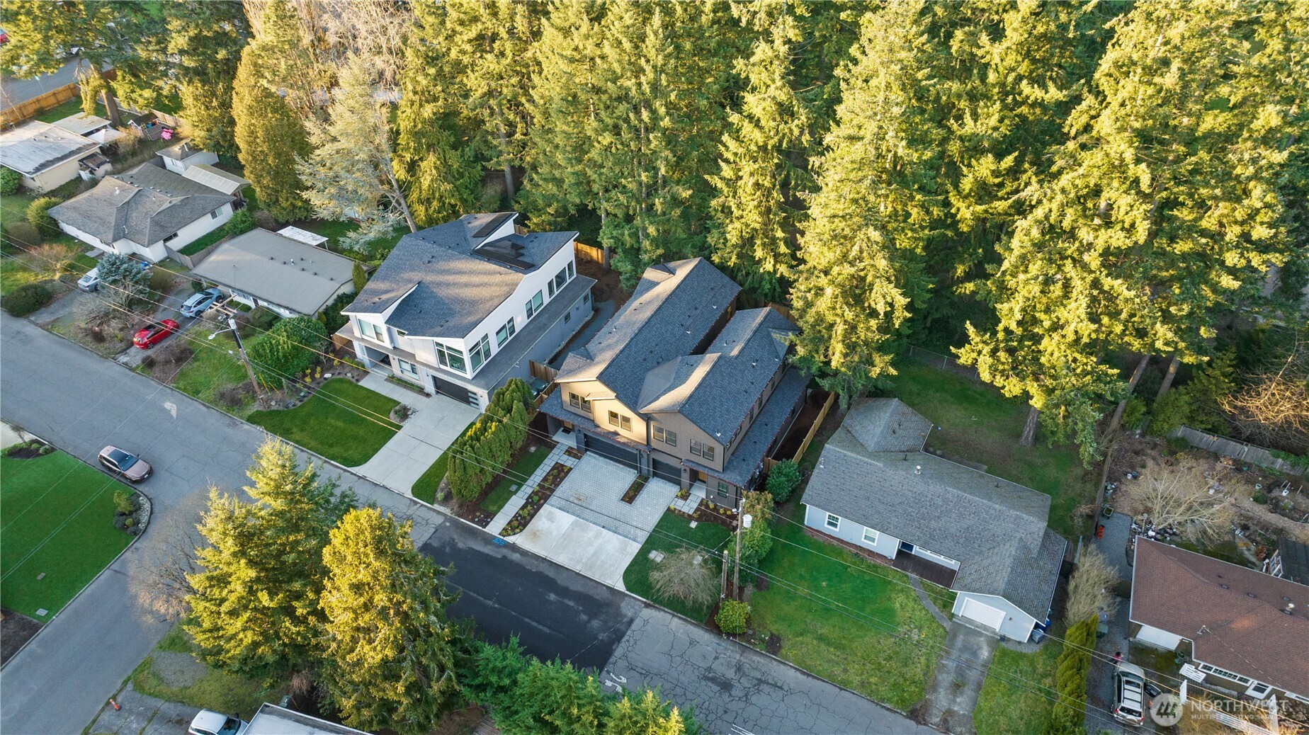 16656 NE 12th Street