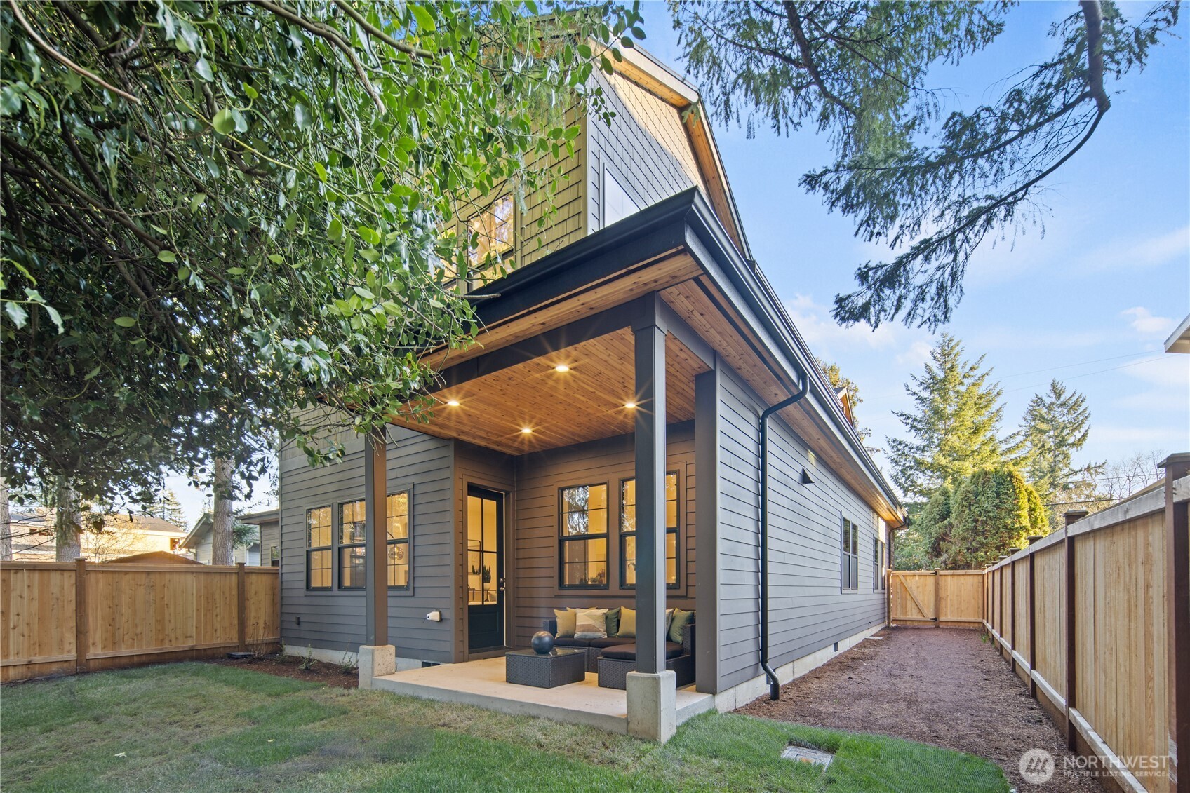 16654 NE 12th Street