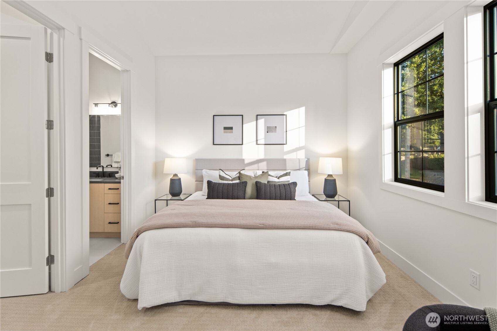 16654 NE 12th Street