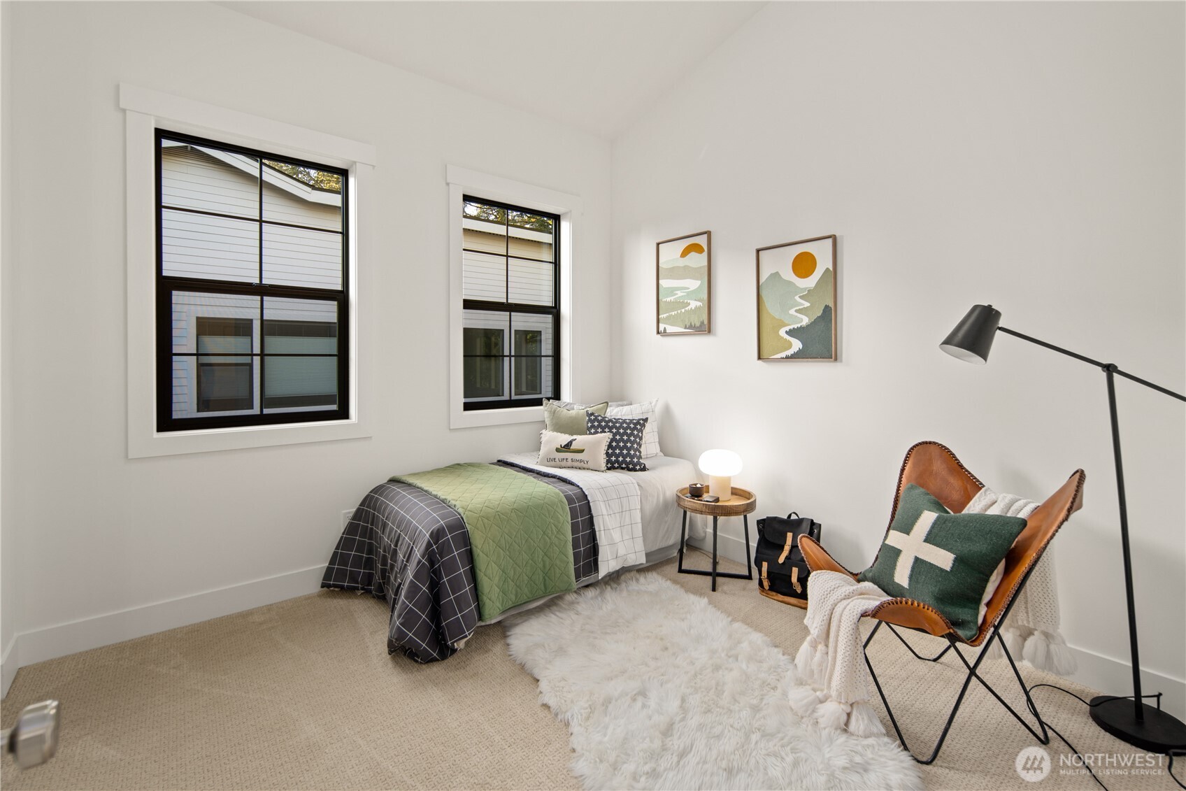 16654 NE 12th Street