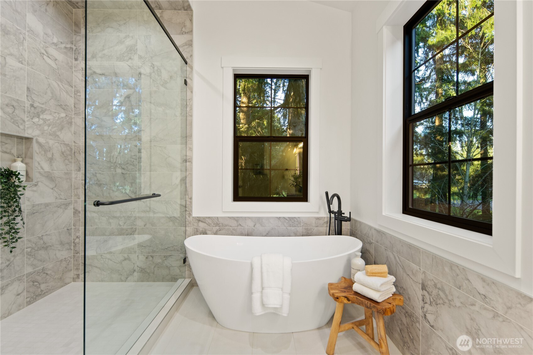 16654 NE 12th Street