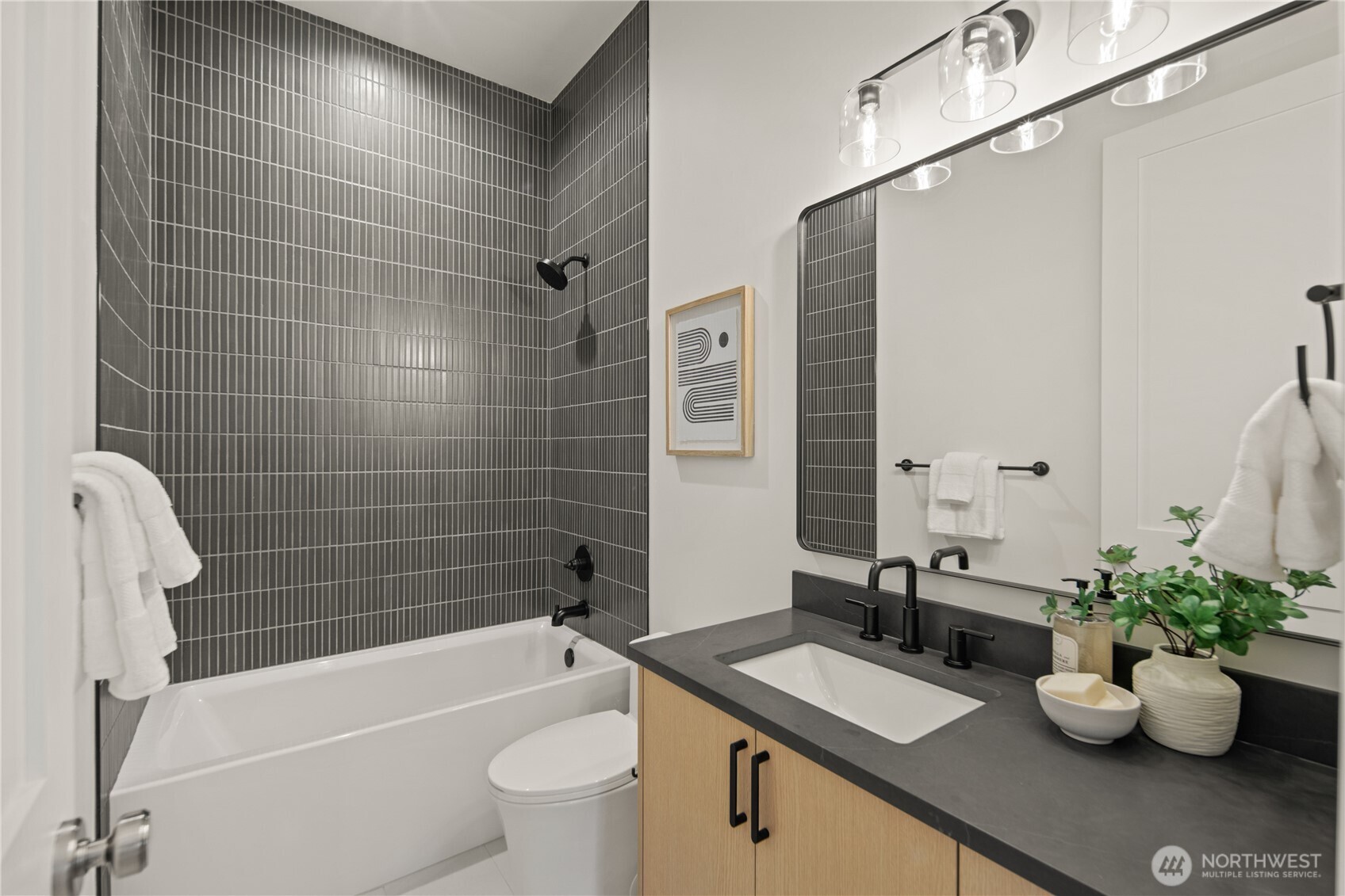 16654 NE 12th Street