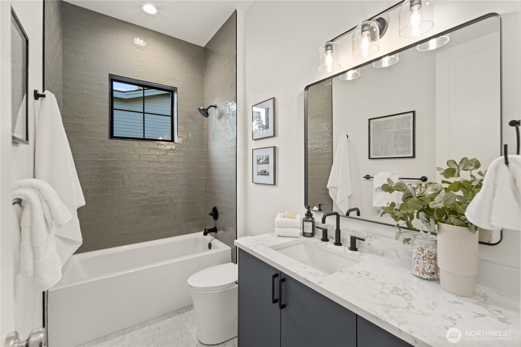 16654 NE 12th Street