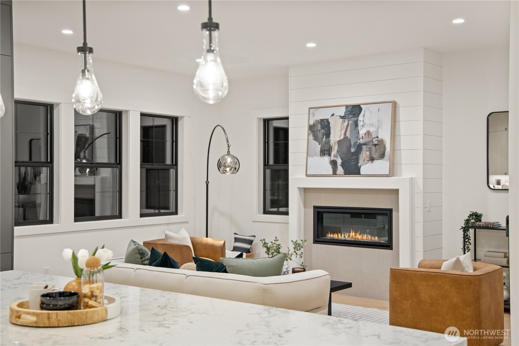 16654 NE 12th Street