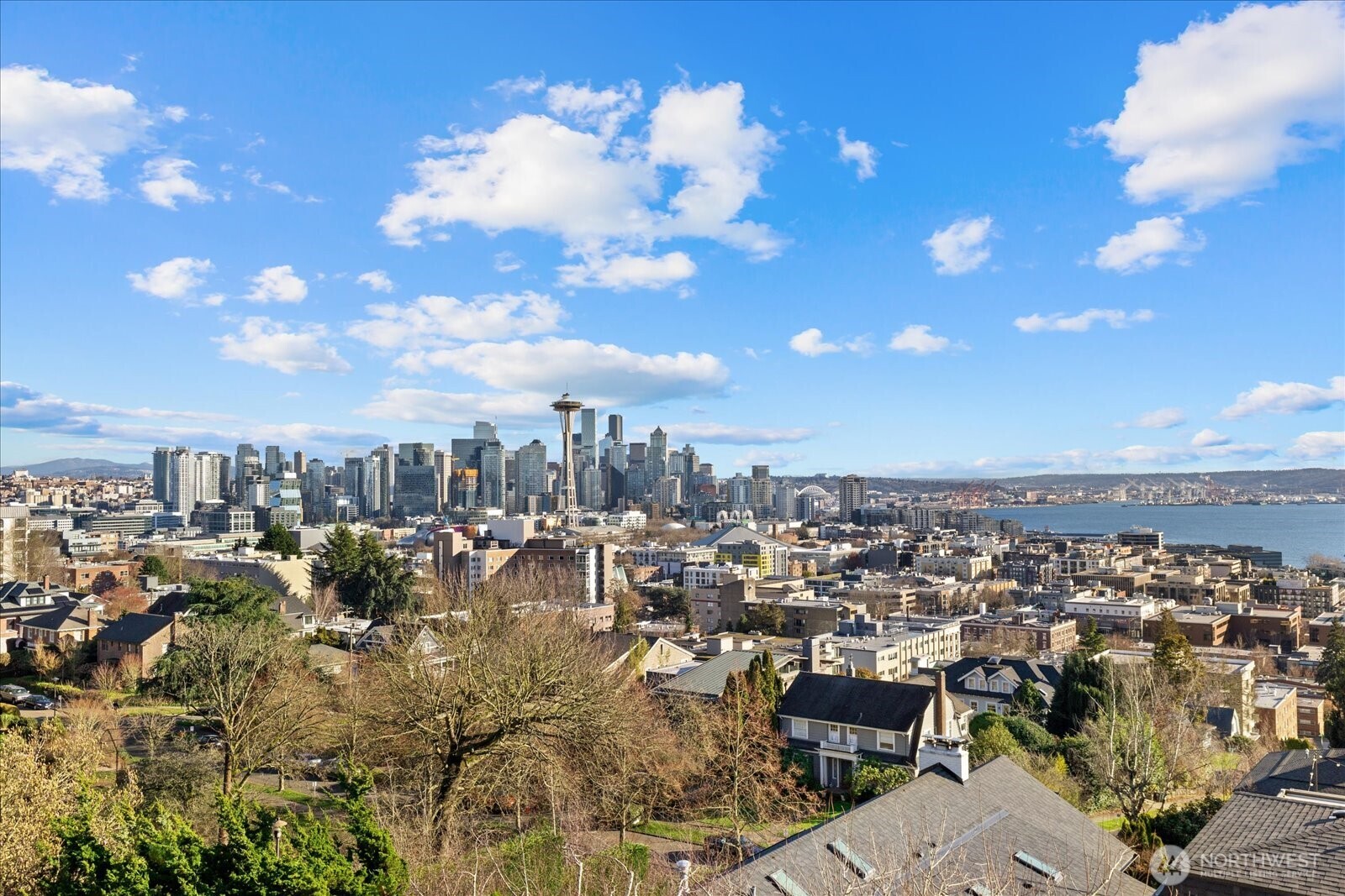 307 W Highland Drive