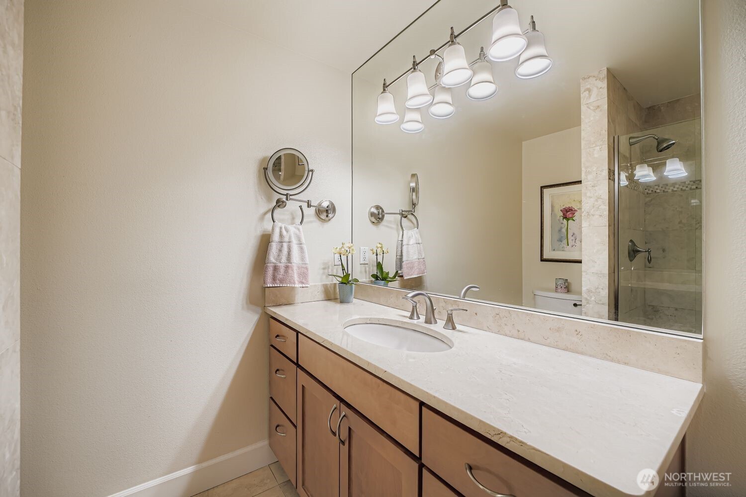 1502 44th Avenue SW