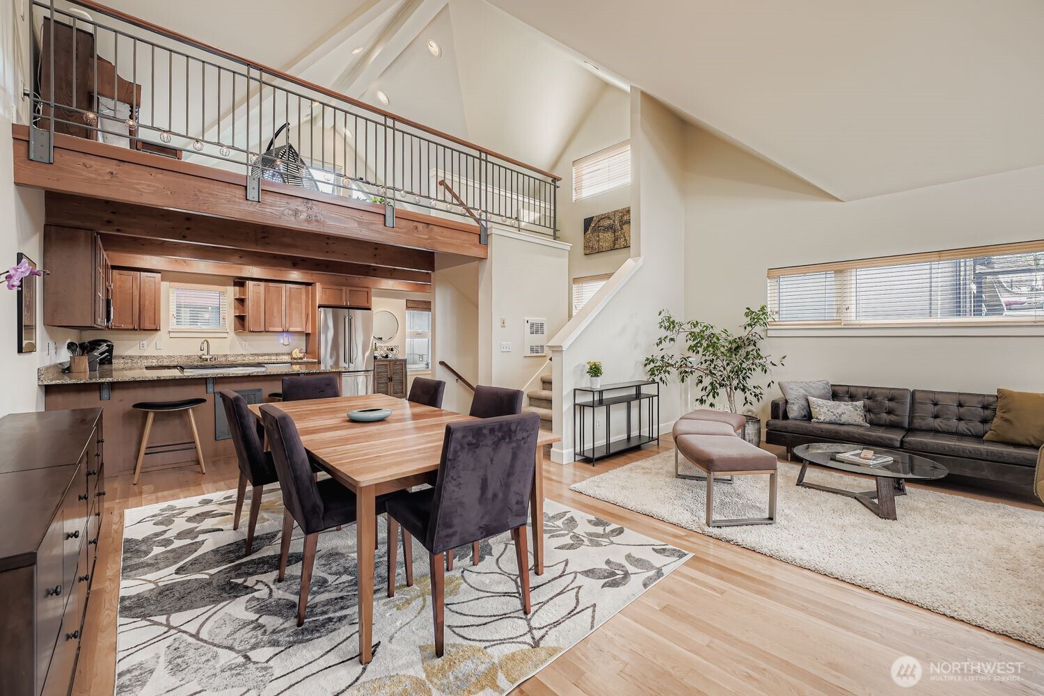 1502 44th Avenue SW