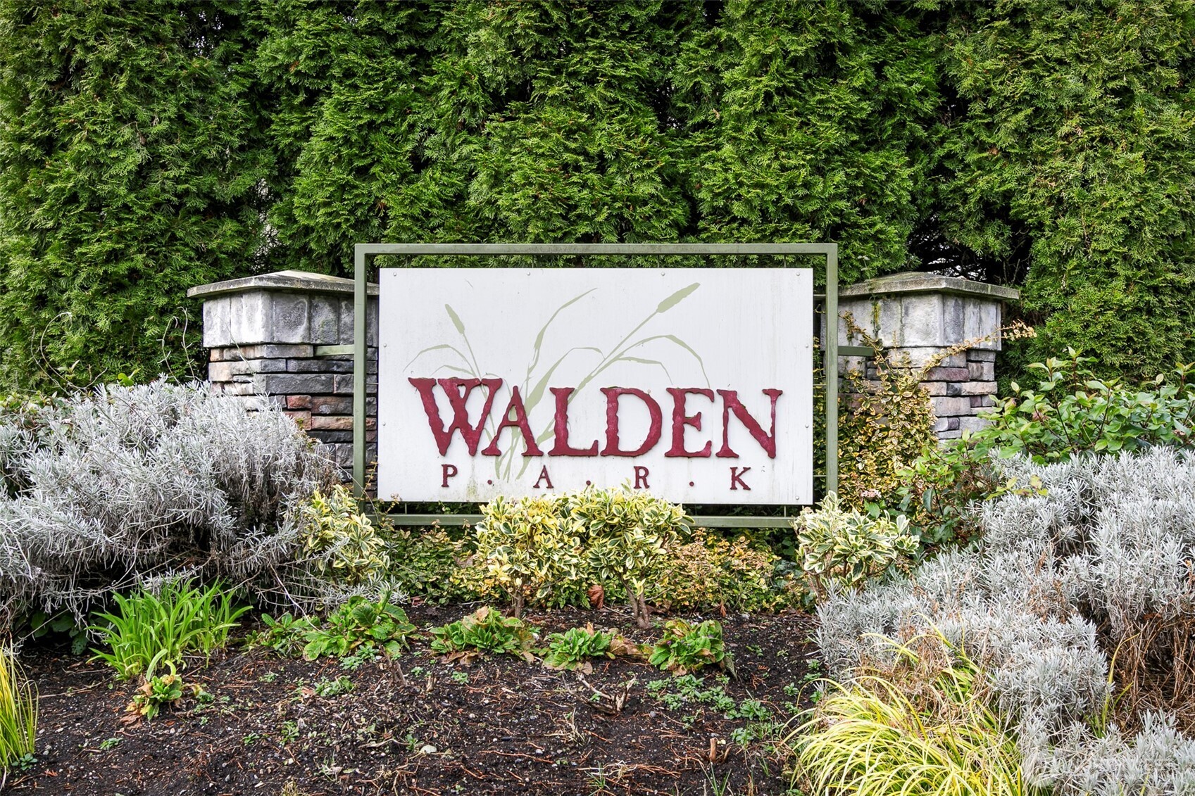 13000 Admiralty Way Unit: K103