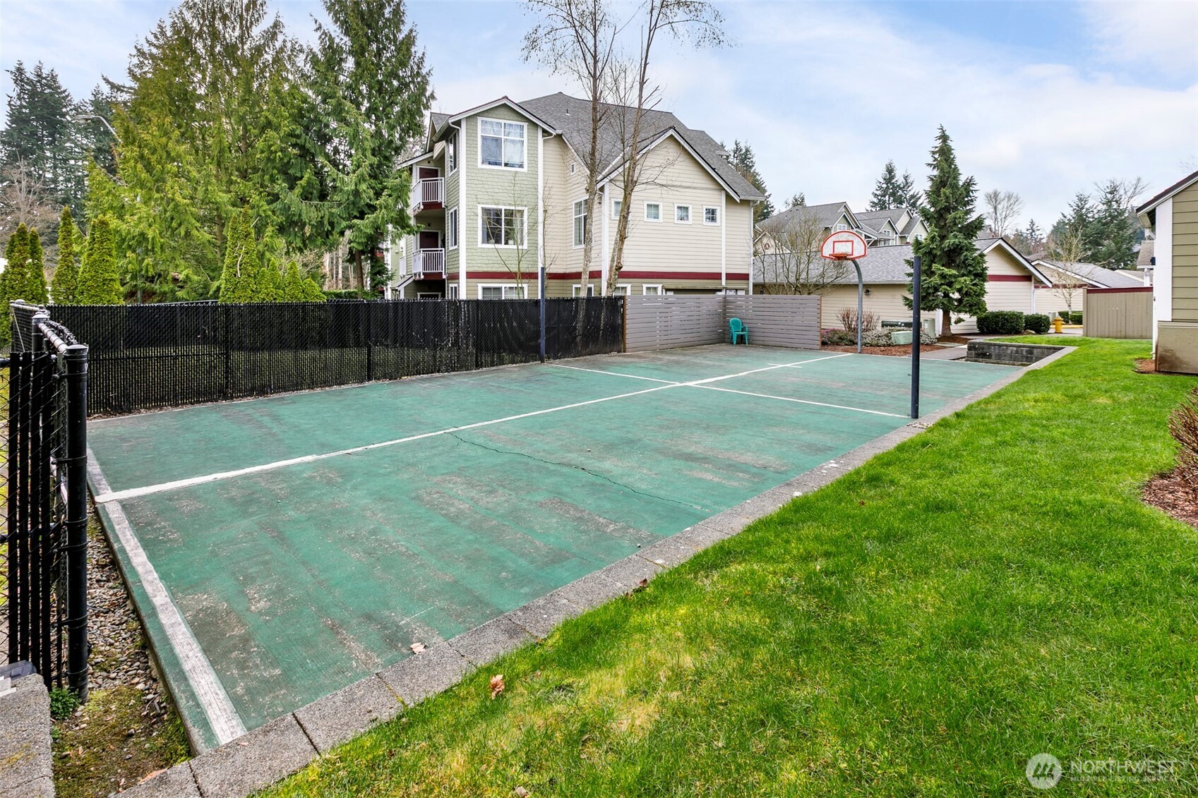 13000 Admiralty Way Unit: K103