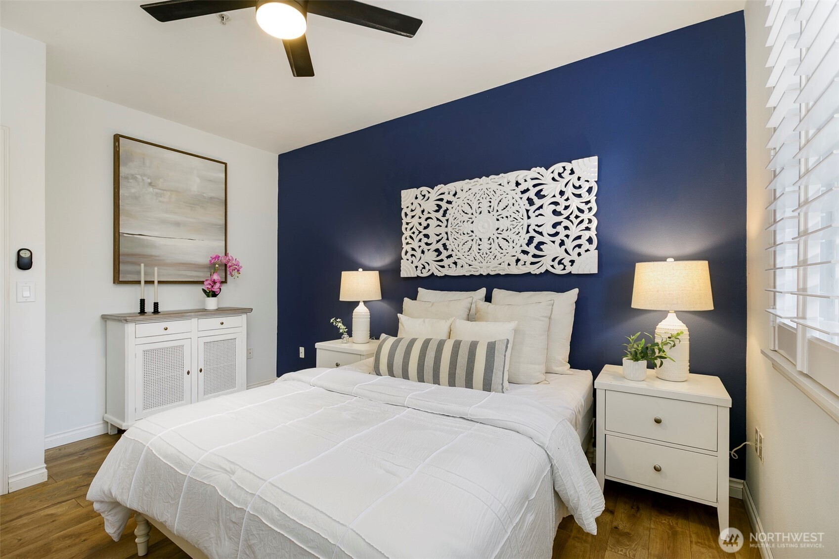 13000 Admiralty Way Unit: K103