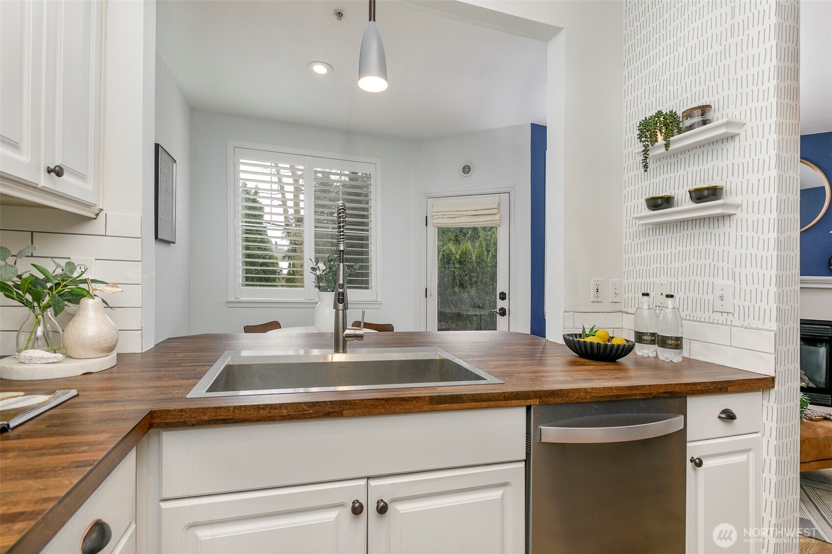 13000 Admiralty Way Unit: K103