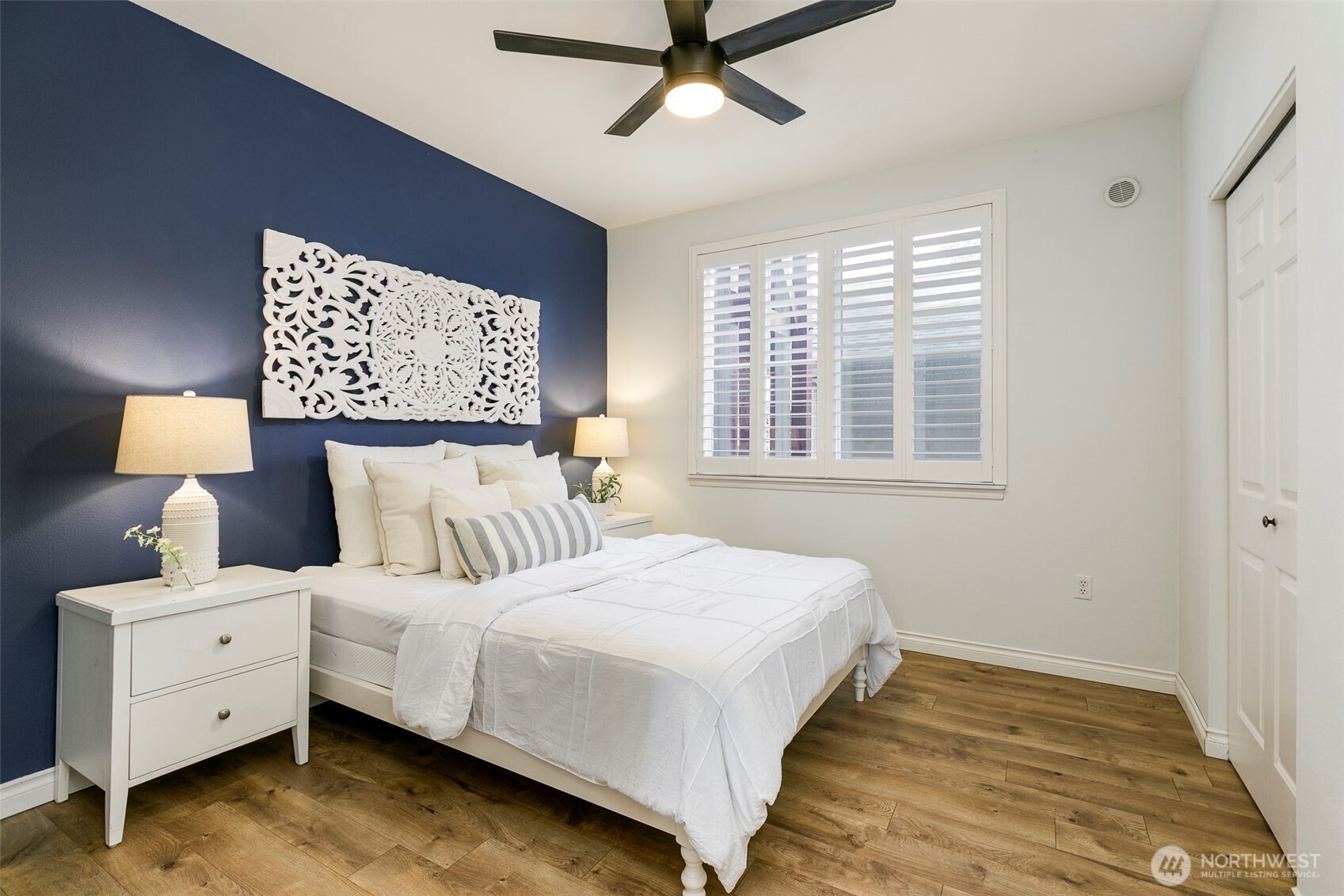 13000 Admiralty Way Unit: K103