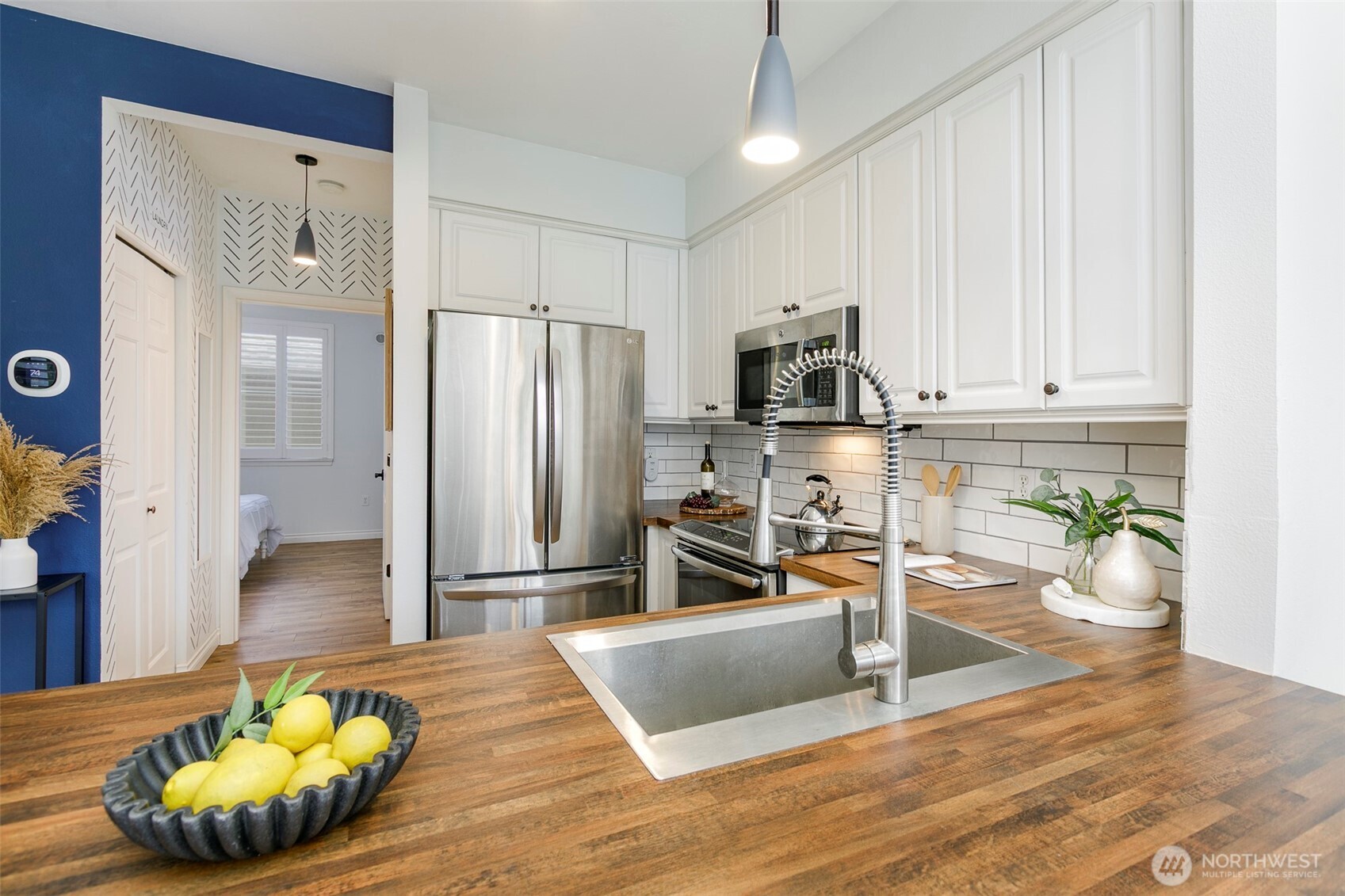 13000 Admiralty Way Unit: K103