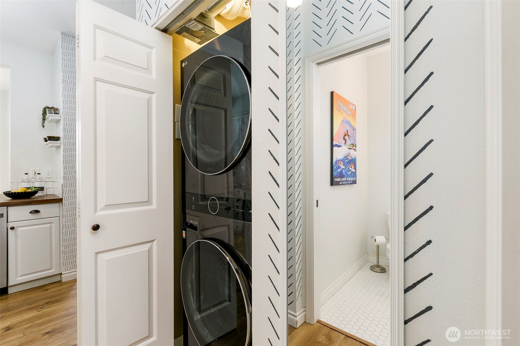 13000 Admiralty Way Unit: K103