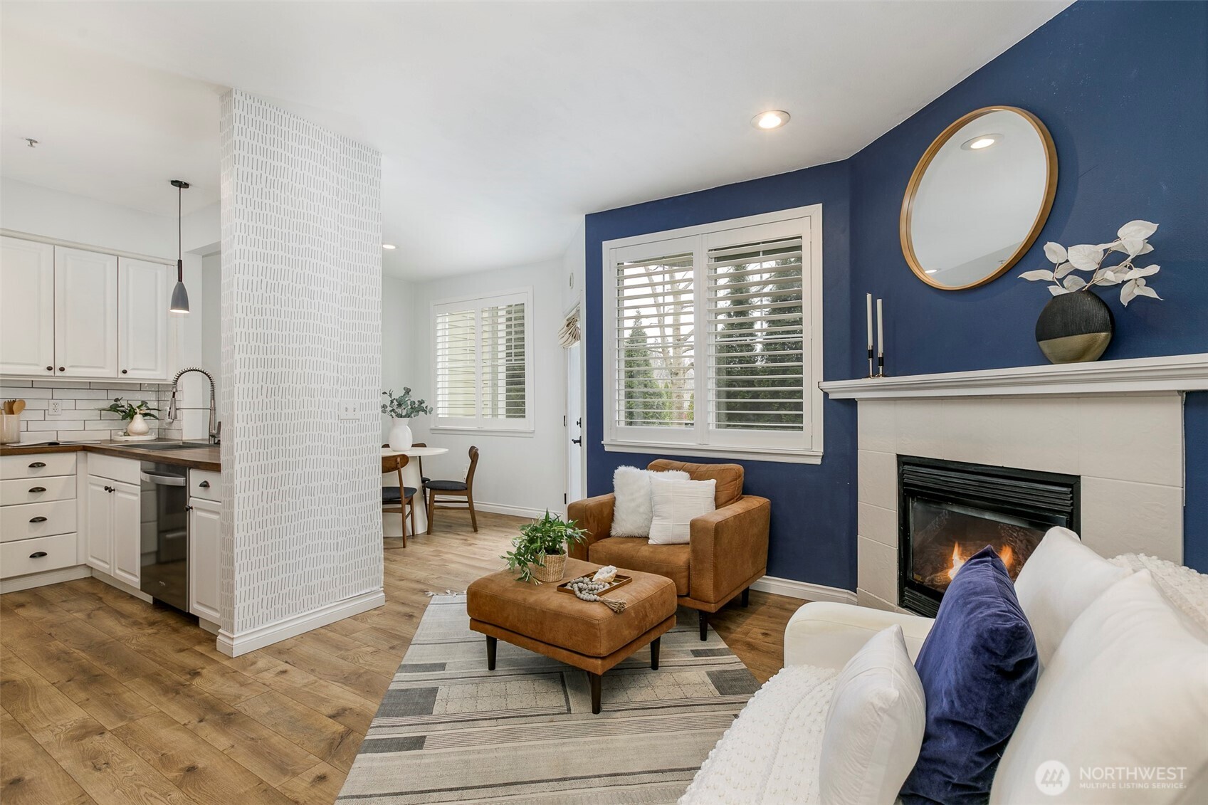 13000 Admiralty Way Unit: K103