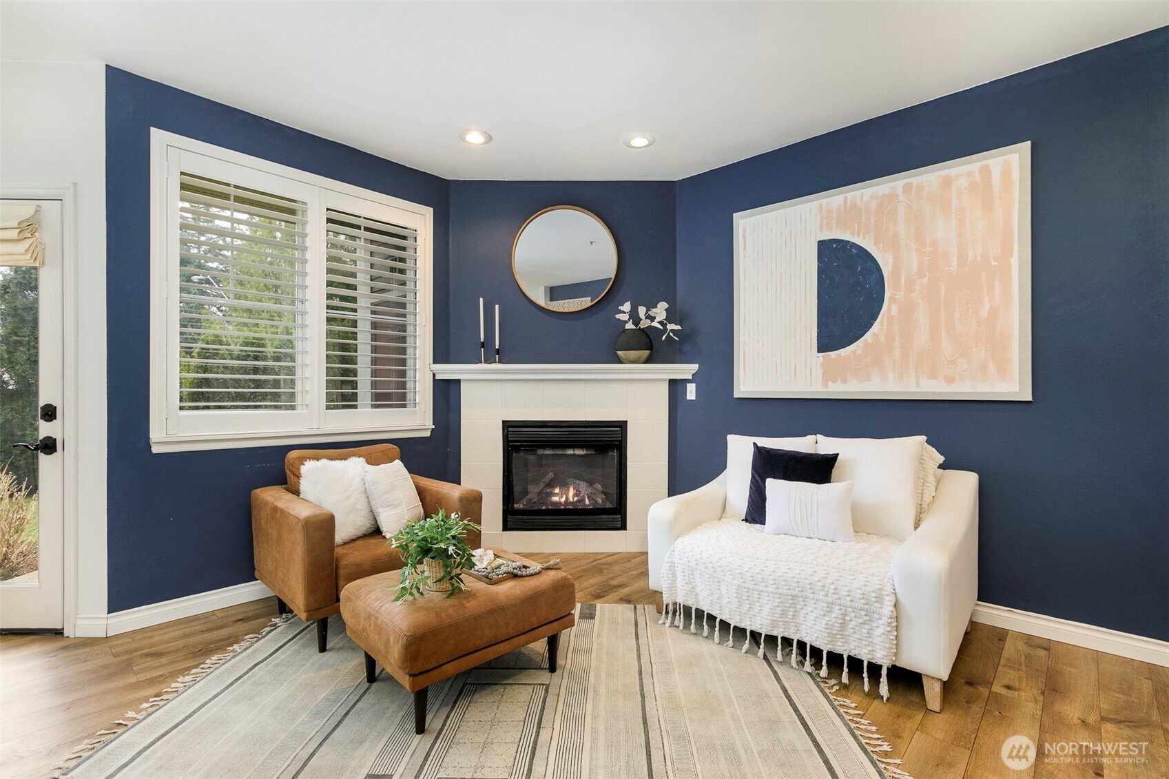 13000 Admiralty Way Unit: K103