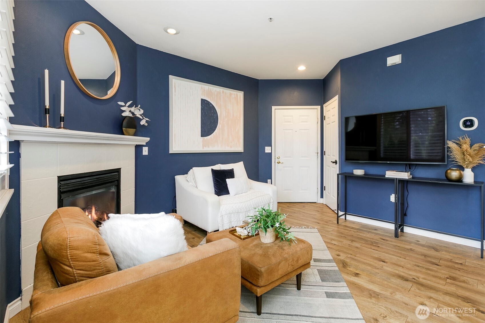 13000 Admiralty Way Unit: K103